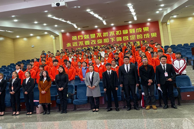 微信图片_20200917140724.jpg