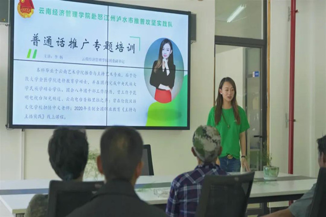 微信图片_01.jpg