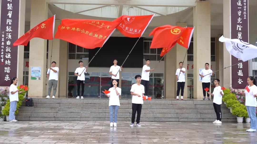 微信图片_002.jpg