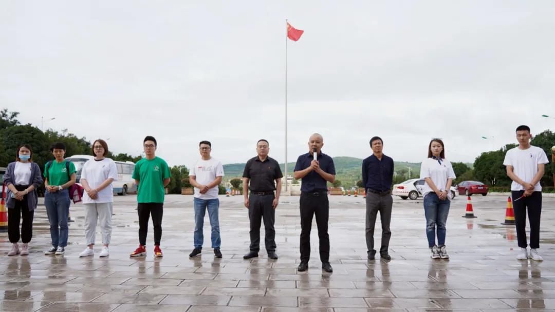 微信图片_003.jpg