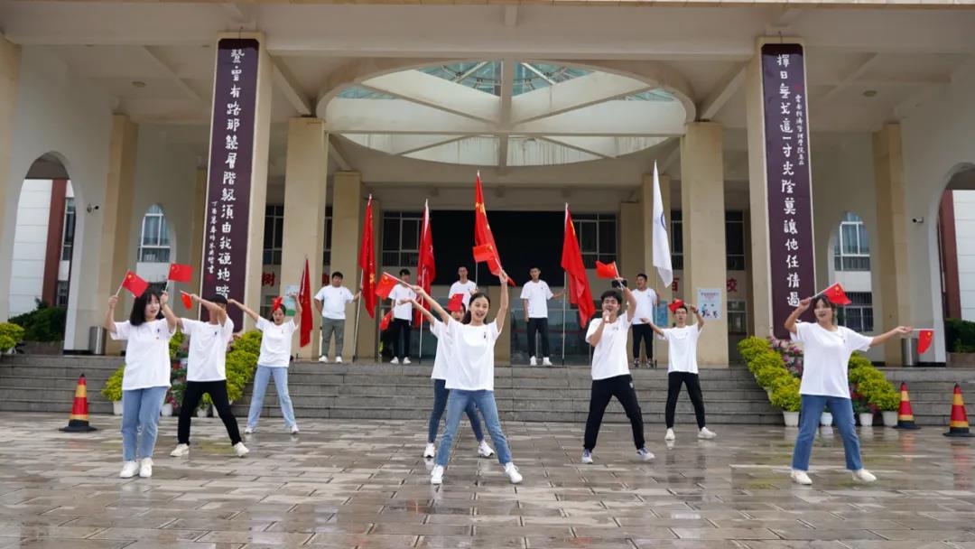 微信图片_005.jpg