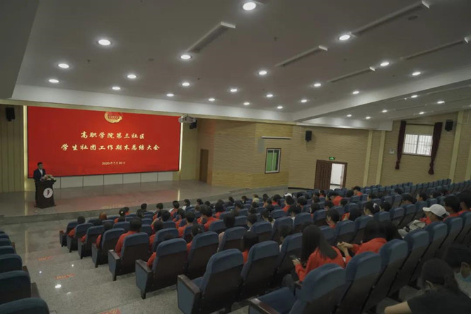 微信图片11.jpg