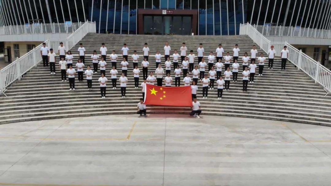 微信图片_6.jpg