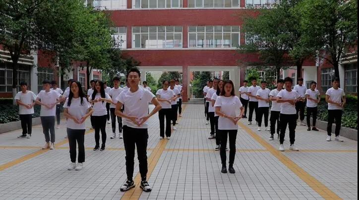 微信图片_15.jpg