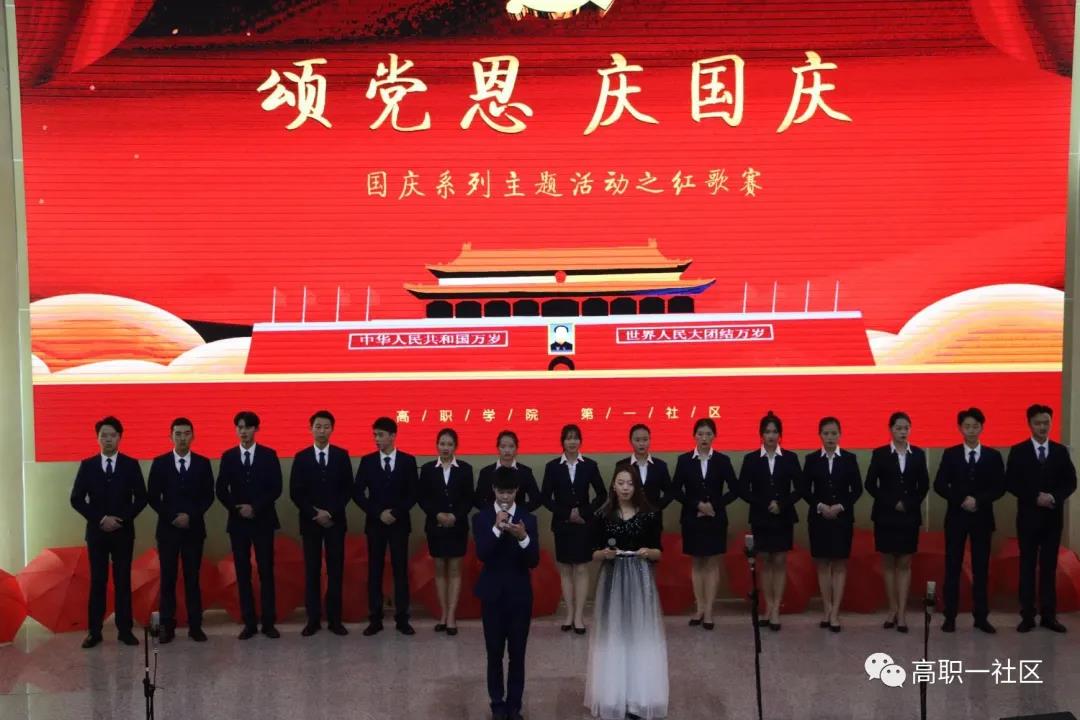 微信图片_20201023181002.jpg