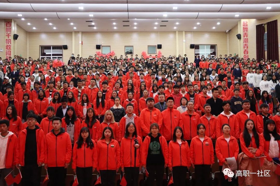 微信图片_20201023181308.jpg