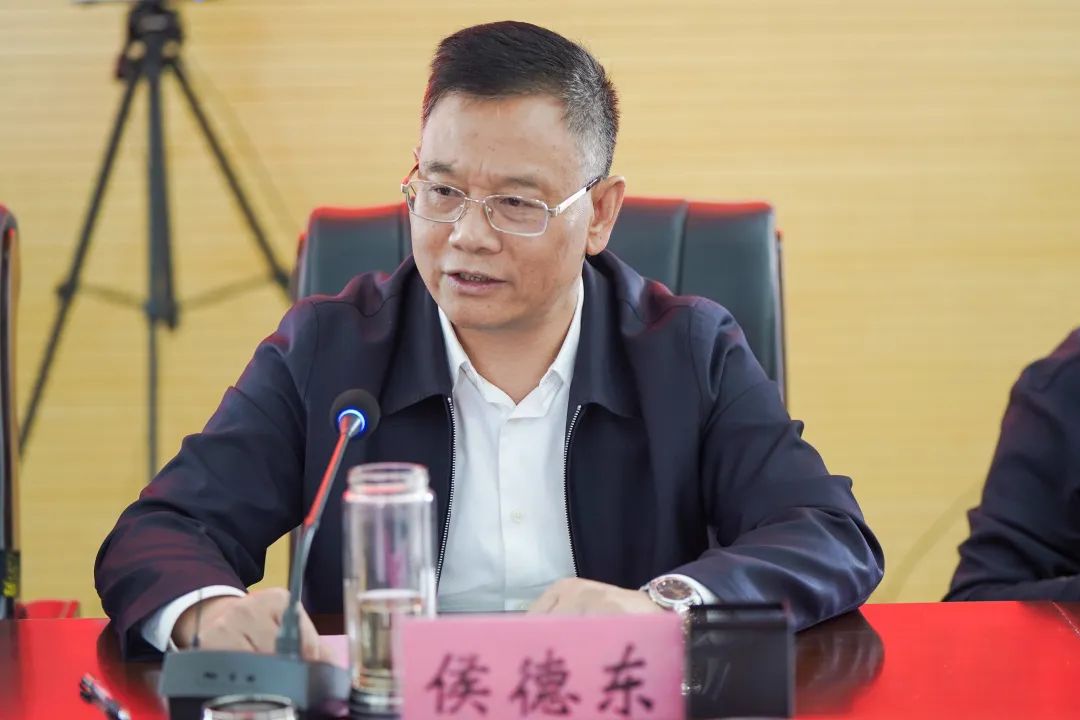 微信图片_20230424152039.jpg