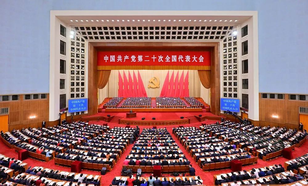 微信图片_20230424160314.jpg