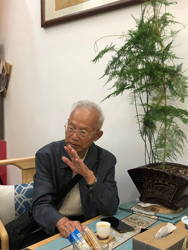 未标题-2.jpg