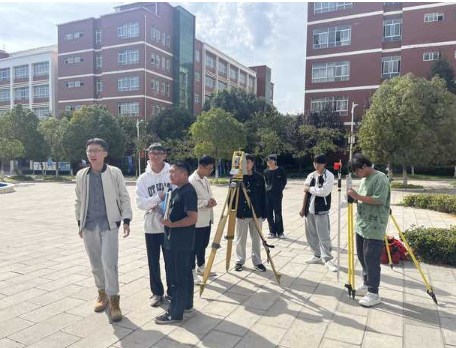 dingtalk_20240102201921.jpg