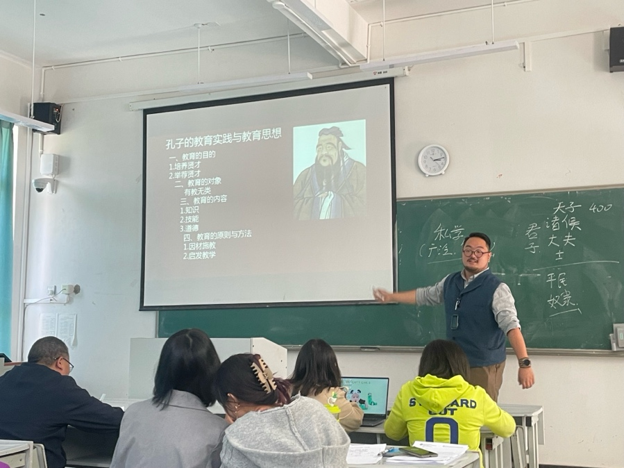 图片7.png