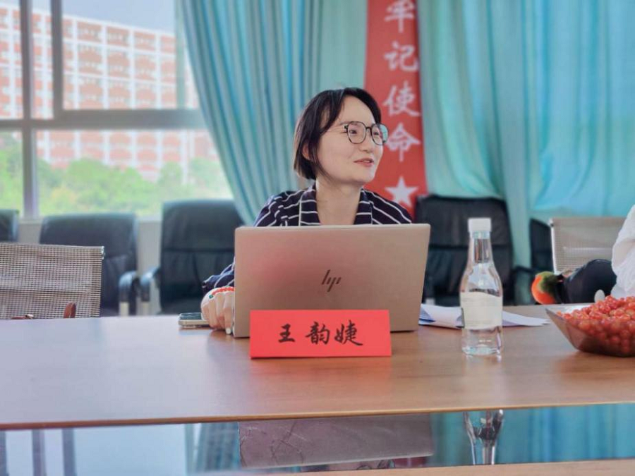图片4.png