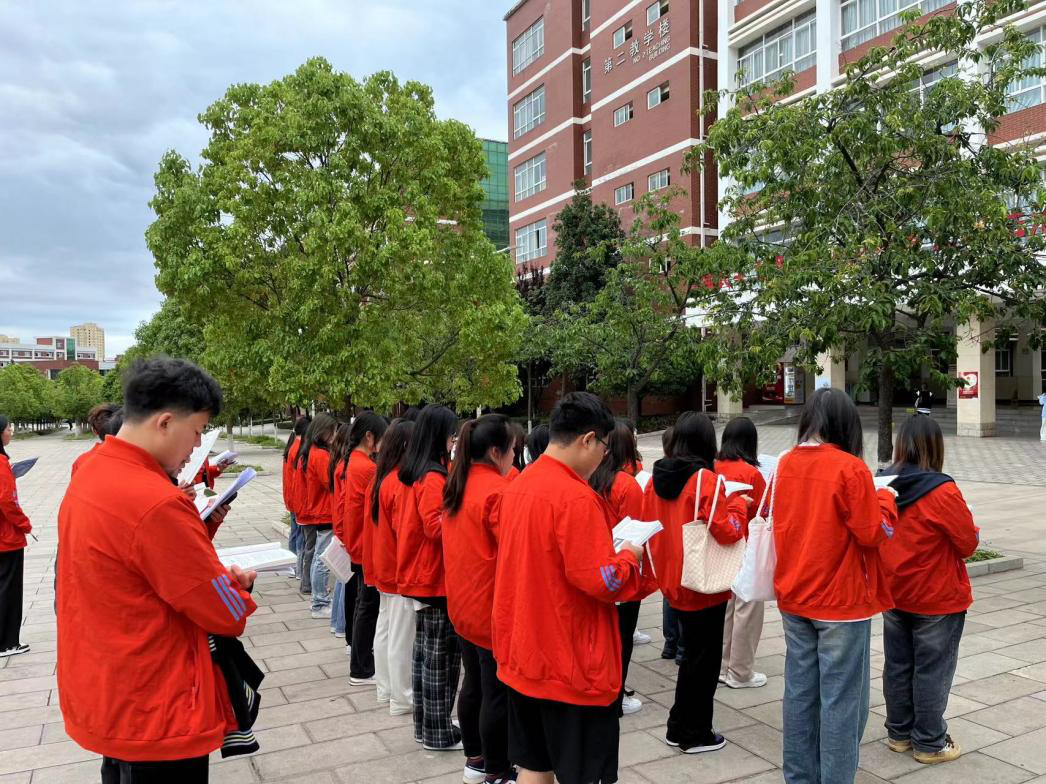 微信图片_20240520172001.png