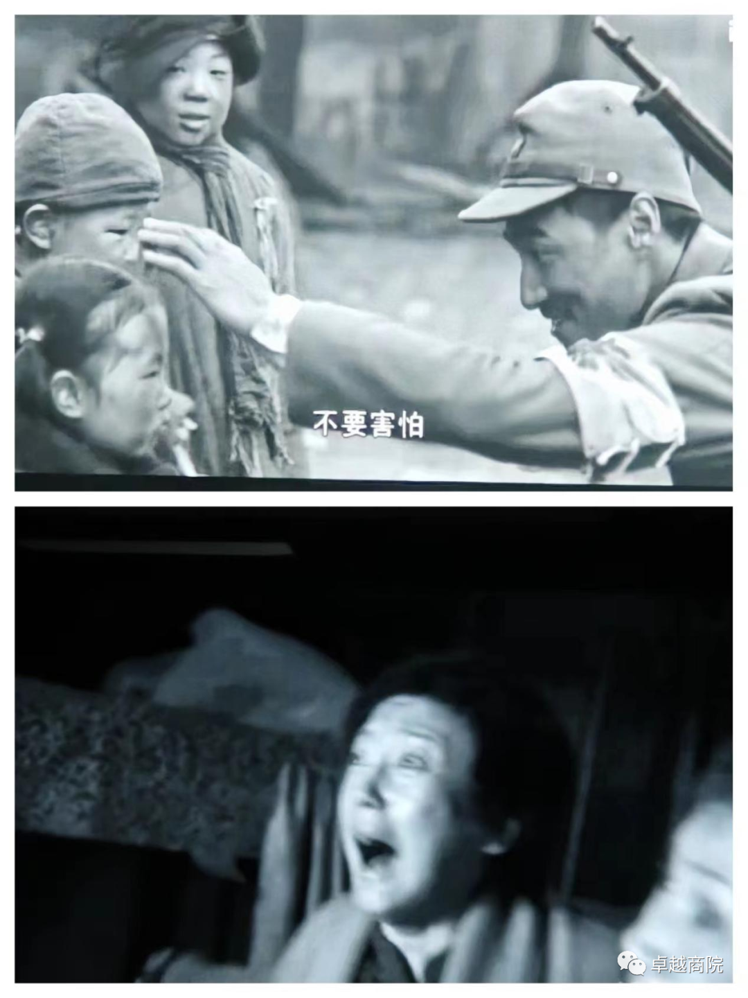 图片28.png