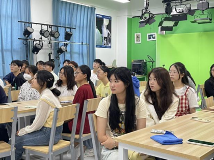 见面会1.png
