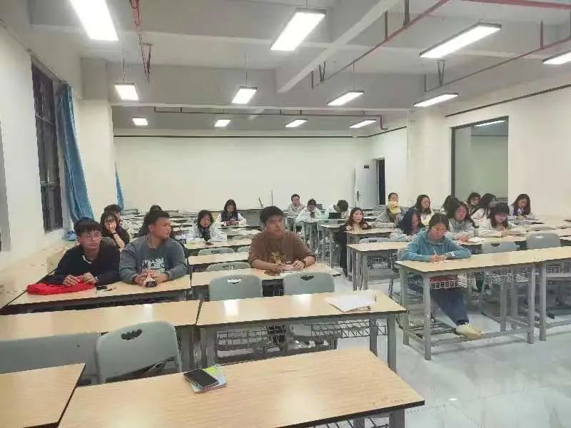 13dadb61b805754c67e415bdbea137f9.jpg