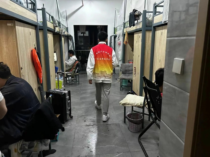 微信图片_20231012022332.jpg