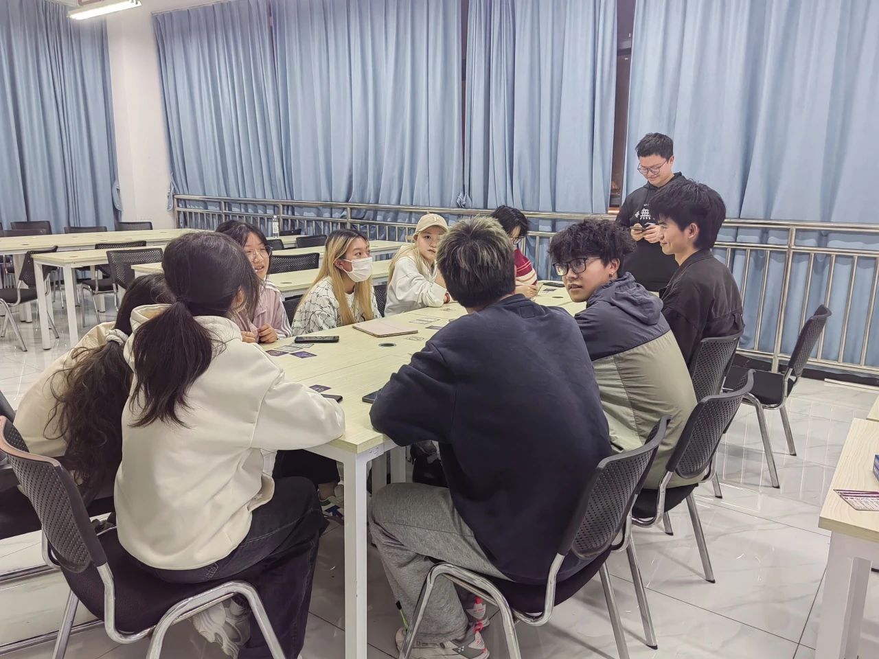 微信图片_20231126140607.jpg