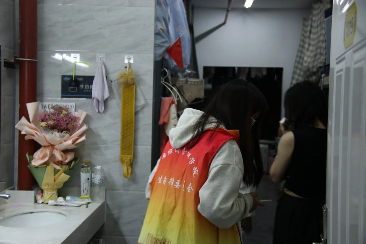 微信图片_20231126152506.jpg