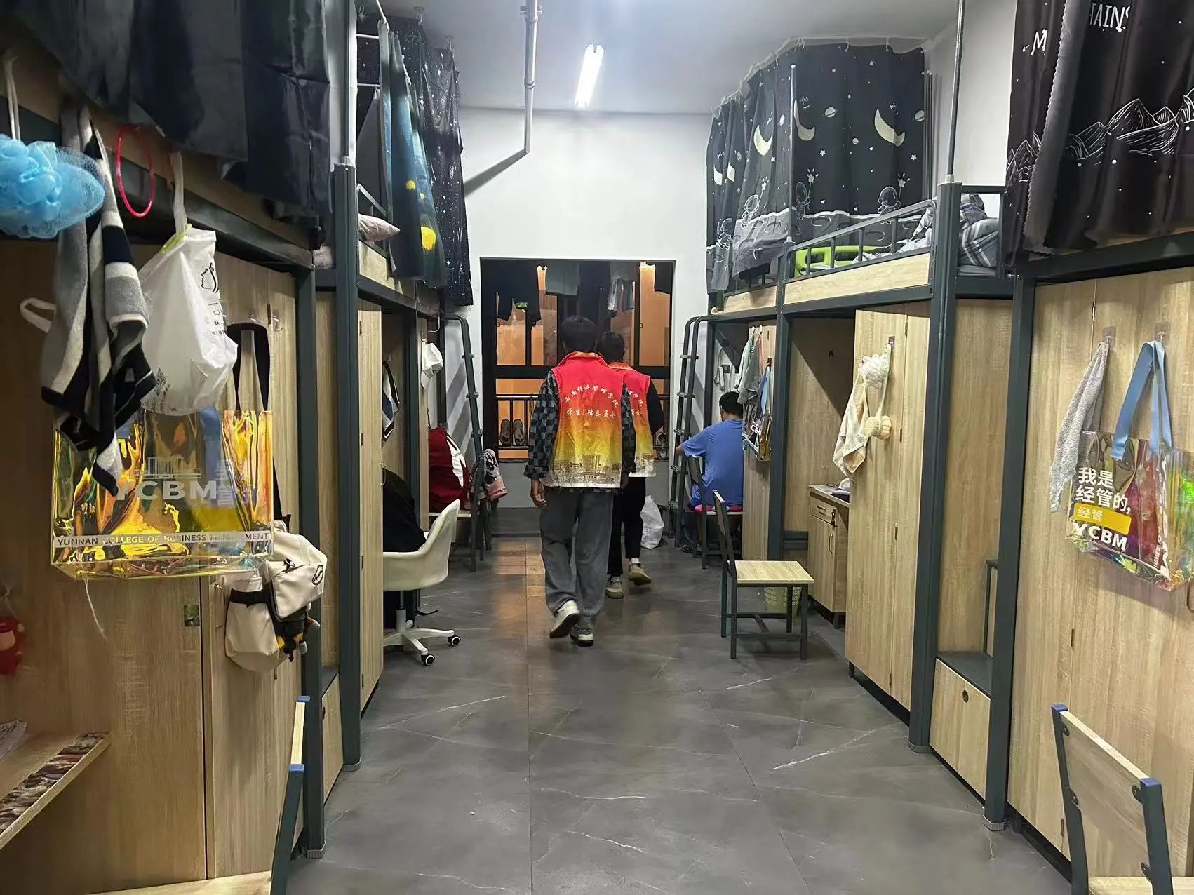 微信图片_20231126152518.jpg
