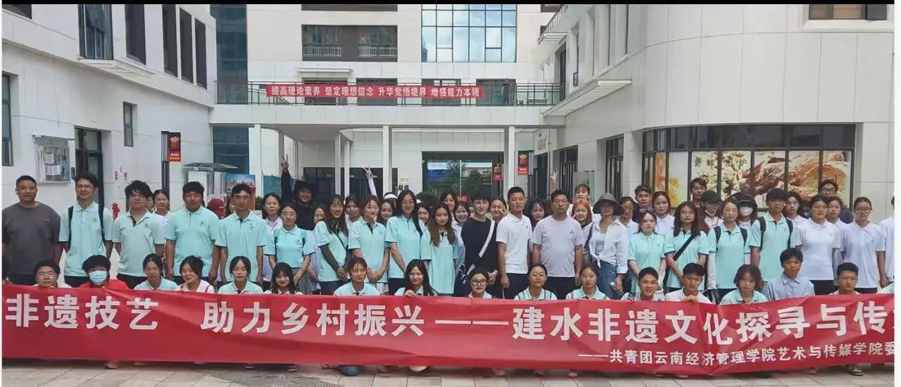 微信图片_20231205164803.jpg