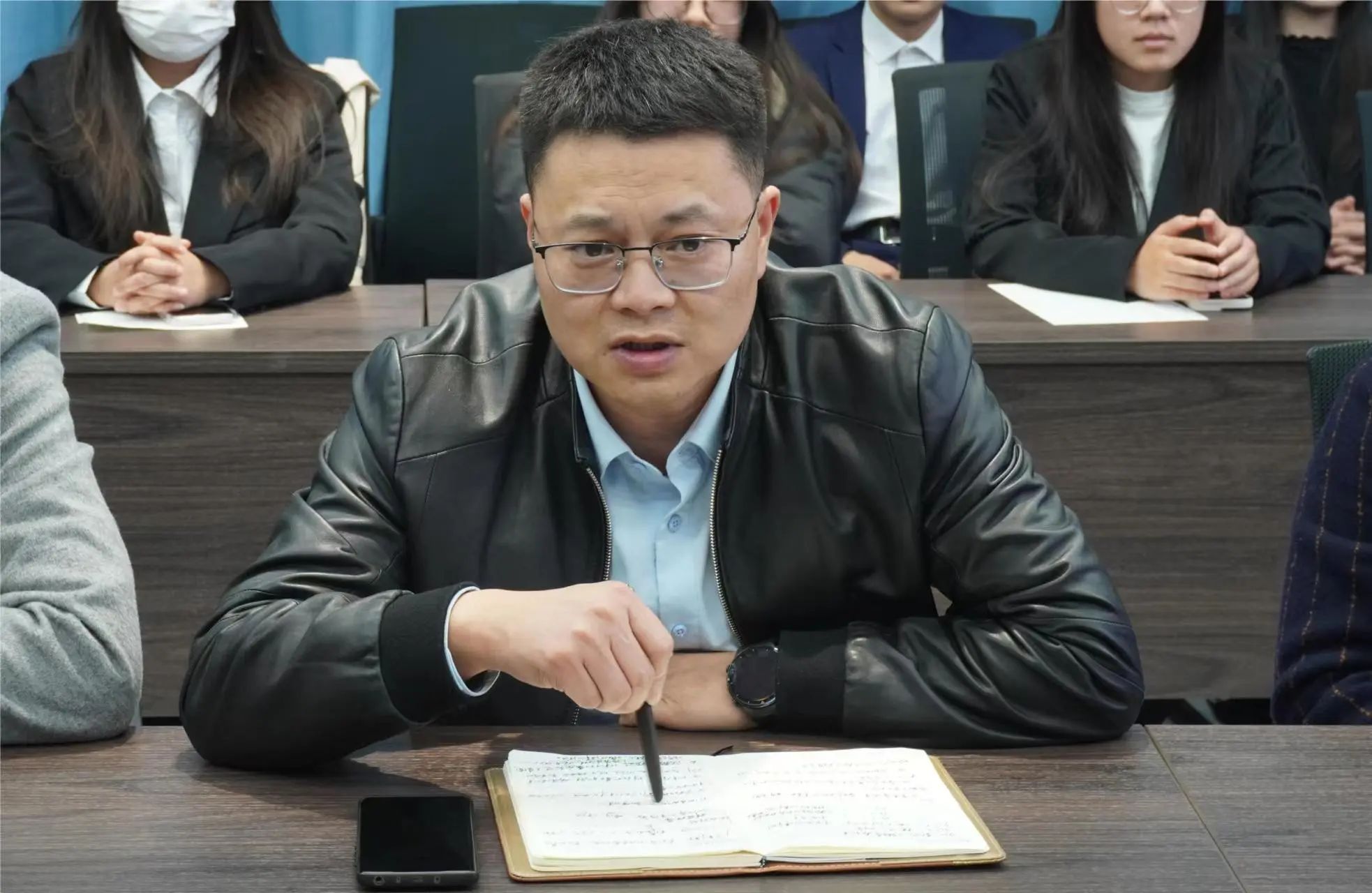 微信图片_20231223144532.jpg