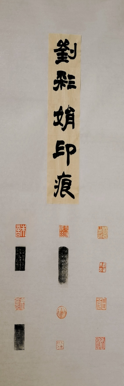 考研上岸“双一流”！追求热爱，步履不停！｜星耀经管 第 15 张