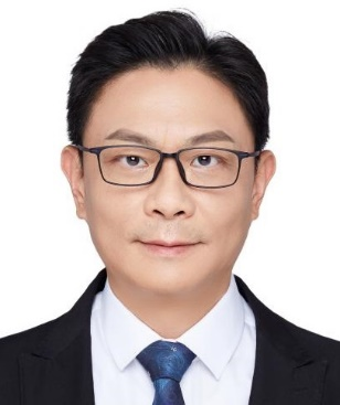 专业介绍｜市场营销：市场无界，营销有道，数智创新，实现卓越 第 13 张