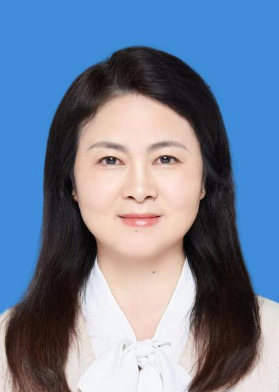 专业介绍｜市场营销：市场无界，营销有道，数智创新，实现卓越 第 14 张