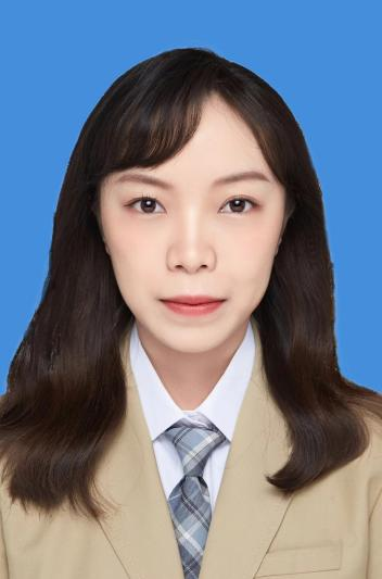 专业介绍｜市场营销：市场无界，营销有道，数智创新，实现卓越 第 17 张