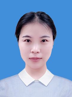 专业介绍｜市场营销：市场无界，营销有道，数智创新，实现卓越 第 18 张